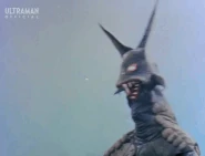 Tumblr o1801xX2eY1qzr8nao1 500.gif (6.72 MB)