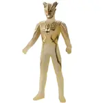 Ultra Hero Series Ultraman Zero Stars Color Ver.[102]