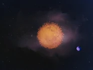 Vlcsnap-00014.png (252 KB) Travel Sphere