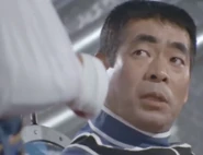 Yitaro Asahina 4.png (1.43 MB)