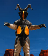 Zetton