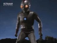 Pancaran Succium Jenis B