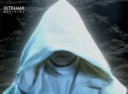 AutomatonHologran.jpg (73 KB) Hologram