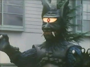 Black Satan small.png (196 KB) Black Satan's smaller appearance