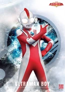 BoyTDCPoster.jpg (208 KB)