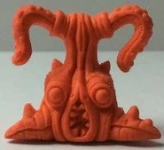 Combugon eraser.png (101 KB) A Combugon eraser