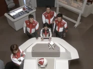 DASH Max 16.png (1.75 MB)