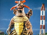 Gitagitanga I.png (423 KB)