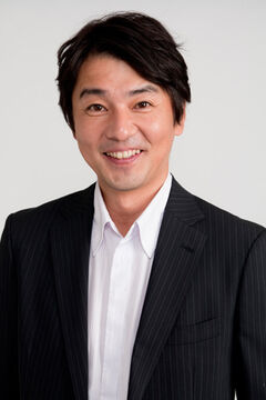 Minoru Tanaka: Kira's Successor – South Lakes Sentinel