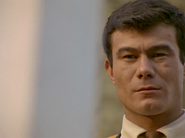 Mitsuhiro Ide HD 016.png (3.24 MB)