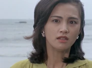 Sawako Hoshi HD 012.png (1.9 MB)