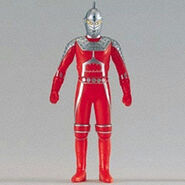 Imit-Ultraseven