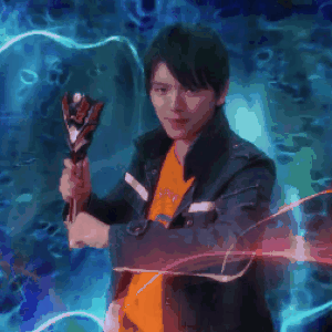 Ultraman Geed Character Ultraman Wiki Fandom Scolpita con una buona somiglianza con il personaggio originale è completamente articolata. ultraman geed character ultraman