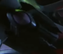 ZeroDarknessBracelet