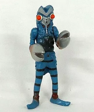 Alien Baltan/Merchandise | Ultraman Wiki | Fandom