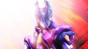 AndroAres.png