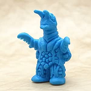 Arindo eraser.png (118 KB) An Arindo eraser