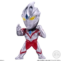 CONVERGE-MOTION-Ultraman-10-Arc.jpg (211 KB) Ultraman Arc