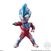 CONVERGE-MOTION-Ultraman-4-Ginga.jpg (123 KB) Ultraman Ginga