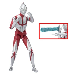 Chodo-Alpha-PB-Shin-Ultraman