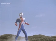 CosmiumBlade.gif (7.08 MB) Eclipse Blade