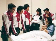 DASH 503.png (582 KB)