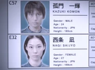 Dunamists Archives 3.png (1.97 MB) Dunamists Archives by Ishibori