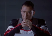 Gousuke Hibiki 1.png (1.37 MB)