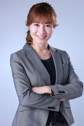 Kana Sasaki