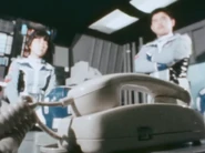 MAT 1984 001.png (1.7 MB)