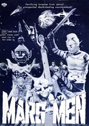 Shochiku international poster