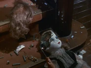 Murder Doll 10.png (2.26 MB)