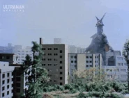 NorthsatanSpearBeam.gif (6.74 MB) Spear Beam