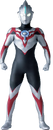 Ultraman Orb (character) (405 KB) Ultraman Orb