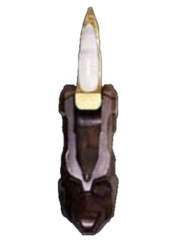 Lieflasher | Ultraman Wiki | Fandom Lieflasher | Ultraman Wiki | Fandom