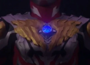 Ultraman Reiga