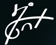 RibutUltraSign.png (53 KB) Ribut