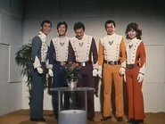 SAF Miscellaneous 2.jpeg (22 KB)