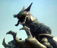 Sildron prowling.jpg (11 KB)