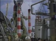 Soundgillar about to strike!.jpg (25 KB)