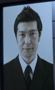 Takafumi Udo HD 00001