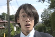 Takeshi Todo 17.png (1.65 MB)