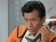 Toshio Muramatsu HD 007.png (2.09 MB)
