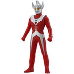 Ultraman Taro