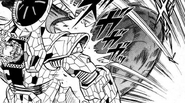 Rolling Attack