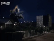 ZarudonElectricBeam.gif (5.72 MB) Electric Beam