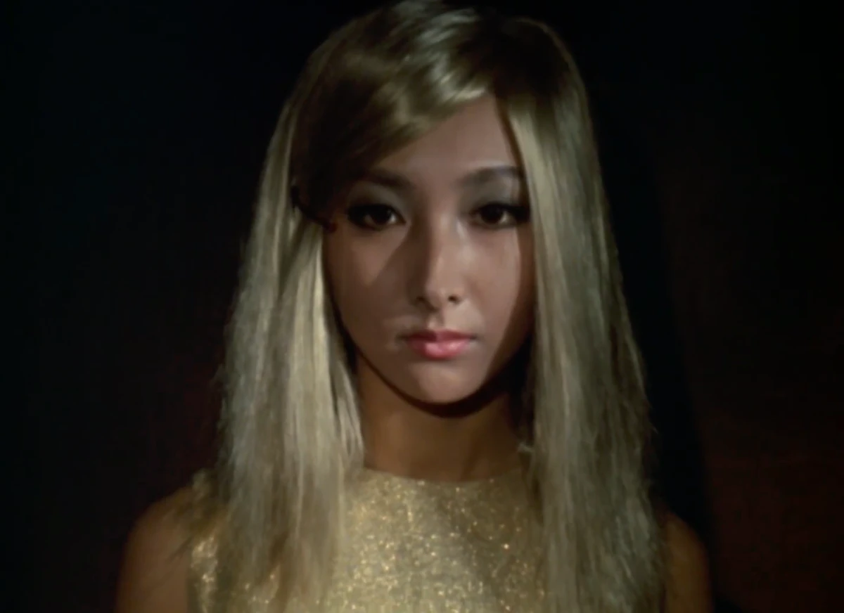 Zero One | Ultraman Wiki | Fandom