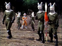 Alien Galagala group.png