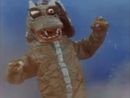 Bandelar-Captain-Ultra-April-2020-07.jpg (68 KB)