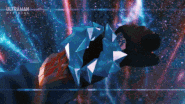 Firdran Armor